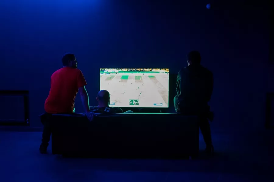 Кибер клуб Компы в Ставрополе: Киберспорт, Games, Ставкинакиберспорт, Компьютер, Csgo, Dota, Команды, Соревнования,