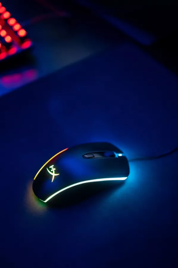 Кибер клуб Компы в Ставрополе: Киберспорт, Games, Ставкинакиберспорт, Компьютер, Csgo, Dota, Команды, Соревнования,