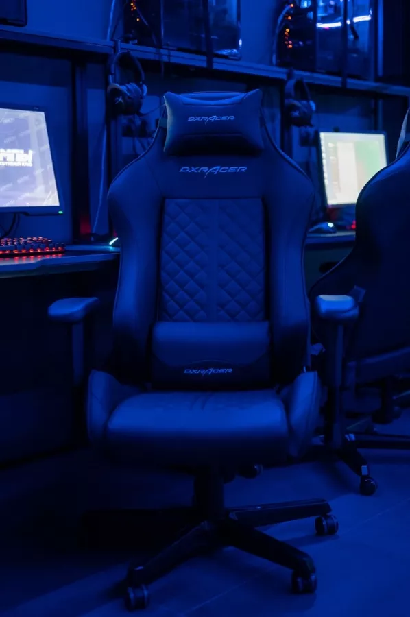 Кибер клуб Компы в Ставрополе: Киберспорт, Games, Ставкинакиберспорт, Компьютер, Csgo, Dota, Команды, Соревнования,