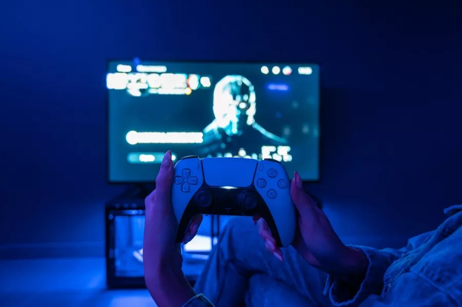 Кибер клуб Компы в Ставрополе: Киберспорт, Games, Ставкинакиберспорт, Компьютер, Csgo, Dota, Команды, Соревнования,