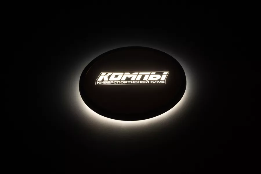 Кибер клуб Компы в Ставрополе: Киберспорт, Games, Ставкинакиберспорт, Компьютер, Csgo, Dota, Команды, Соревнования,
