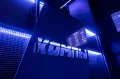 Миниатюра 14
