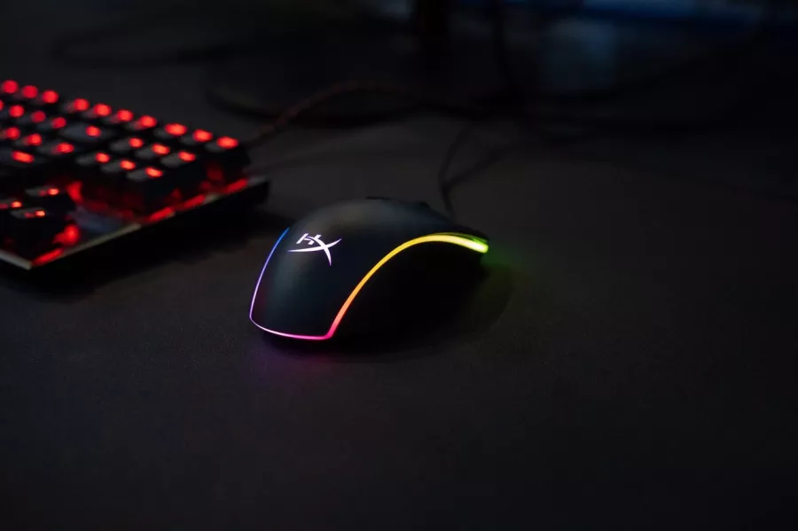 Кибер клуб True Gamers на Ленина в Ставрополе: Киберспорт, Games, Ставкинакиберспорт, Компьютер, Csgo, Dota, Команды, Соревнования,