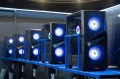 Миниатюра 5