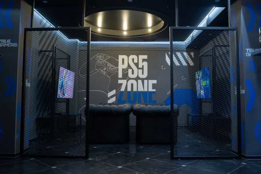 Кибер клуб True Gamers на Ленина в Ставрополе: Киберспорт, Games, Ставкинакиберспорт, Компьютер, Csgo, Dota, Команды, Соревнования,