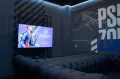 Миниатюра 9