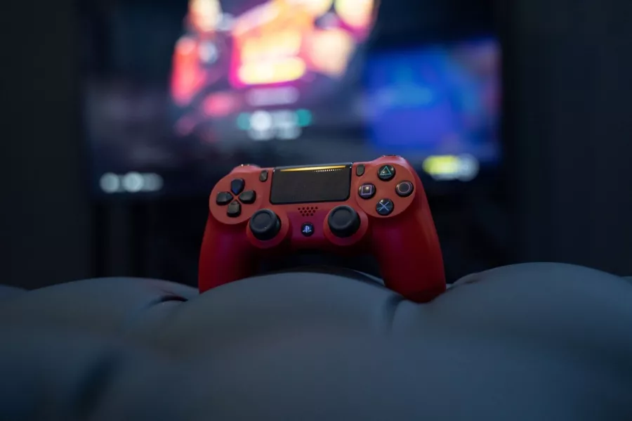 Кибер клуб True Gamers на Ленина в Ставрополе: Киберспорт, Games, Ставкинакиберспорт, Компьютер, Csgo, Dota, Команды, Соревнования,
