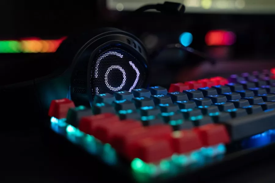 Кибер клуб True Gamers на Ленина в Ставрополе: Киберспорт, Games, Ставкинакиберспорт, Компьютер, Csgo, Dota, Команды, Соревнования,