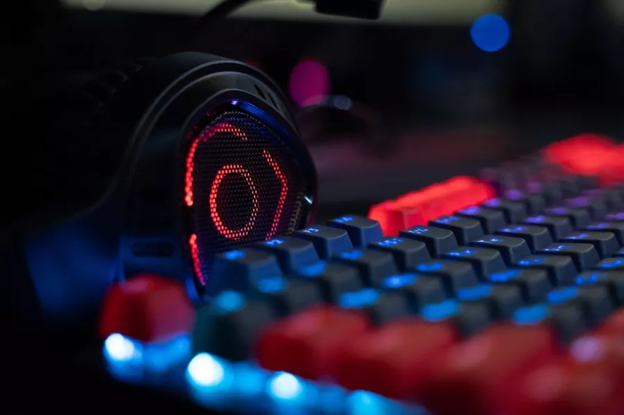 Кибер клуб True Gamers на Ленина в Ставрополе: Киберспорт, Games, Ставкинакиберспорт, Компьютер, Csgo, Dota, Команды, Соревнования,