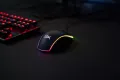 Миниатюра 7
