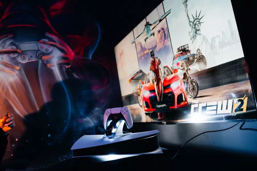 Компьютерный клуб КиберСеть в Ставрополе: Киберспорт, Games, Компьютерный клуб, Компьютер, Csgo, Dota, Команды, Соревнования,