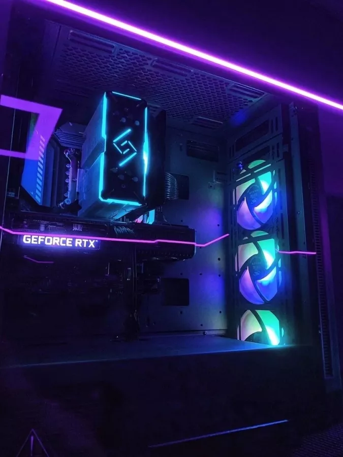 Кибер клуб GameOn в Ставрополе: Киберспорт, Games, Ставкинакиберспорт, Компьютер, Csgo, Dota, Команды, Соревнования,