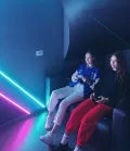 Миниатюра 9