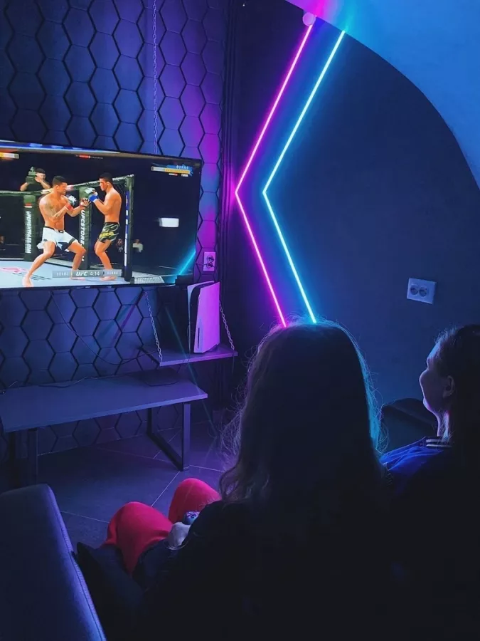 Кибер клуб GameOn в Ставрополе: Киберспорт, Games, Ставкинакиберспорт, Компьютер, Csgo, Dota, Команды, Соревнования,