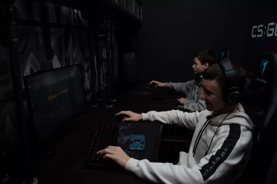 Компьютерный клуб TopGame в Ставрополе: Киберспорт, Games, Компьютерный клуб, Компьютер, Csgo, Dota, Команды, Соревнования,