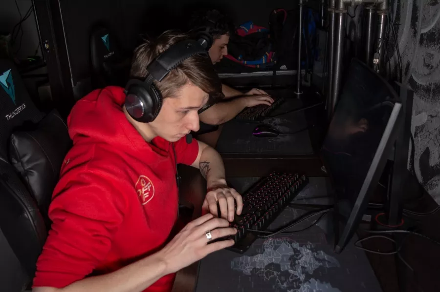 Компьютерный клуб TopGame в Ставрополе: Киберспорт, Games, Компьютерный клуб, Компьютер, Csgo, Dota, Команды, Соревнования,