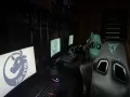 Миниатюра 6