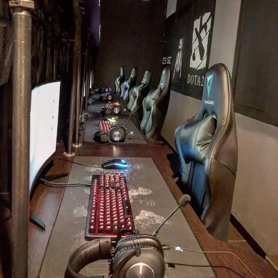 Компьютерный клуб TopGame в Ставрополе: Киберспорт, Games, Компьютерный клуб, Компьютер, Csgo, Dota, Команды, Соревнования,