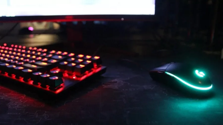 Компьютерный клуб TopGame в Ставрополе: Киберспорт, Games, Компьютерный клуб, Компьютер, Csgo, Dota, Команды, Соревнования,