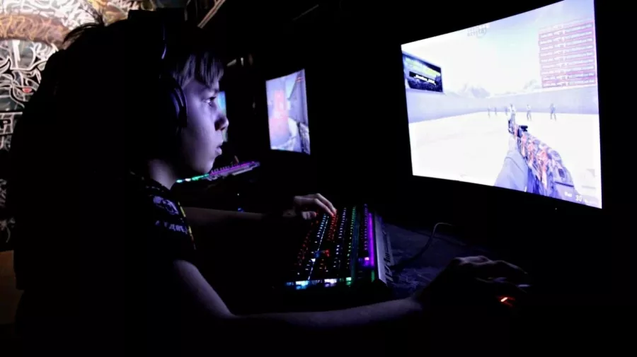 Компьютерный клуб TopGame в Ставрополе: Киберспорт, Games, Компьютерный клуб, Компьютер, Csgo, Dota, Команды, Соревнования,