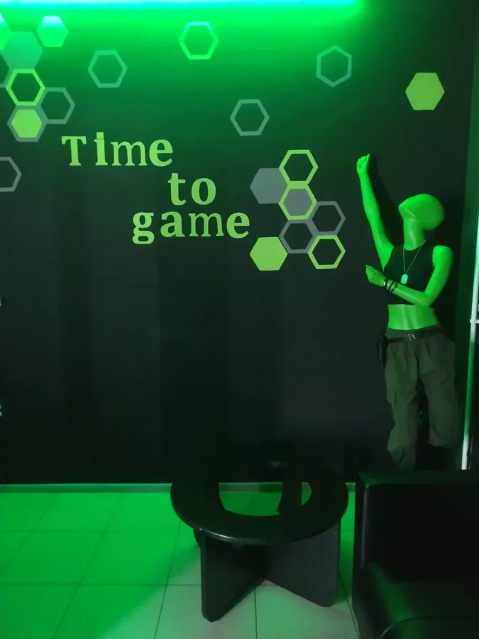 Компьютерный клуб Time to game в Ставрополе: Киберспорт, Games, Компьютерный клуб, Компьютер, Csgo, Dota, Команды, Соревнования,