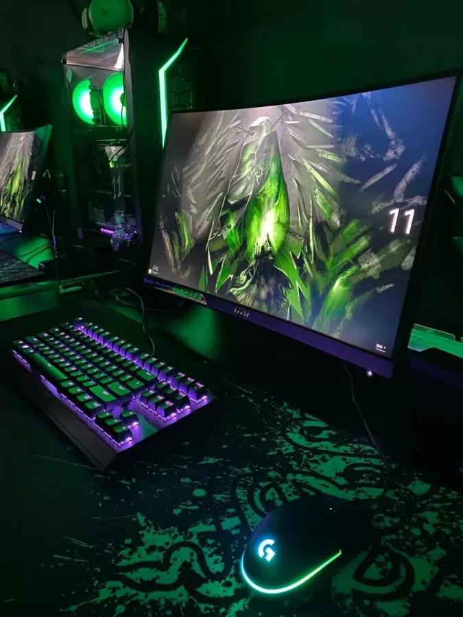 Компьютерный клуб Time to game в Ставрополе: Киберспорт, Games, Компьютерный клуб, Компьютер, Csgo, Dota, Команды, Соревнования,