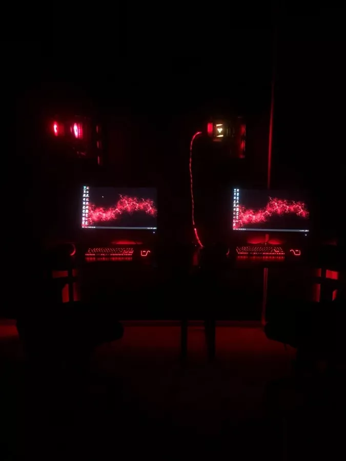 Компьютерный клуб Time to game в Ставрополе: Киберспорт, Games, Компьютерный клуб, Компьютер, Csgo, Dota, Команды, Соревнования,