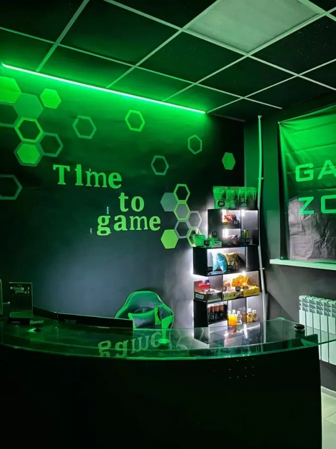 Компьютерный клуб Time to game в Ставрополе: Киберспорт, Games, Компьютерный клуб, Компьютер, Csgo, Dota, Команды, Соревнования,