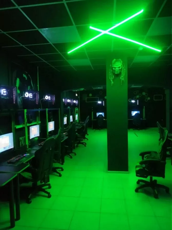 Компьютерный клуб Time to game в Ставрополе: Киберспорт, Games, Компьютерный клуб, Компьютер, Csgo, Dota, Команды, Соревнования,