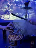 Миниатюра 7