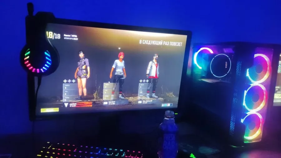 Компьютерный клуб Legion в Ставрополе: Киберспорт, Games, Компьютерный клуб, Компьютер, Csgo, Dota, Команды, Соревнования,