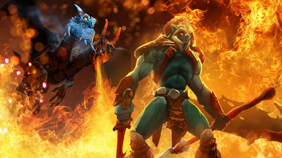 Компьютерный клуб Legion в Ставрополе: Киберспорт, Games, Компьютерный клуб, Компьютер, Csgo, Dota, Команды, Соревнования,