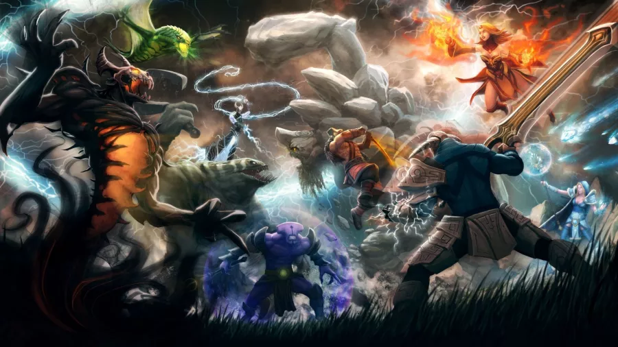Компьютерный клуб Legion в Ставрополе: Киберспорт, Games, Компьютерный клуб, Компьютер, Csgo, Dota, Команды, Соревнования,