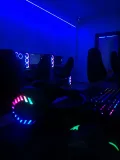 Миниатюра 5