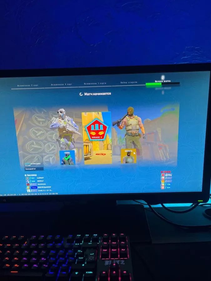 Компьютерный клуб Legion в Ставрополе: Киберспорт, Games, Компьютерный клуб, Компьютер, Csgo, Dota, Команды, Соревнования,