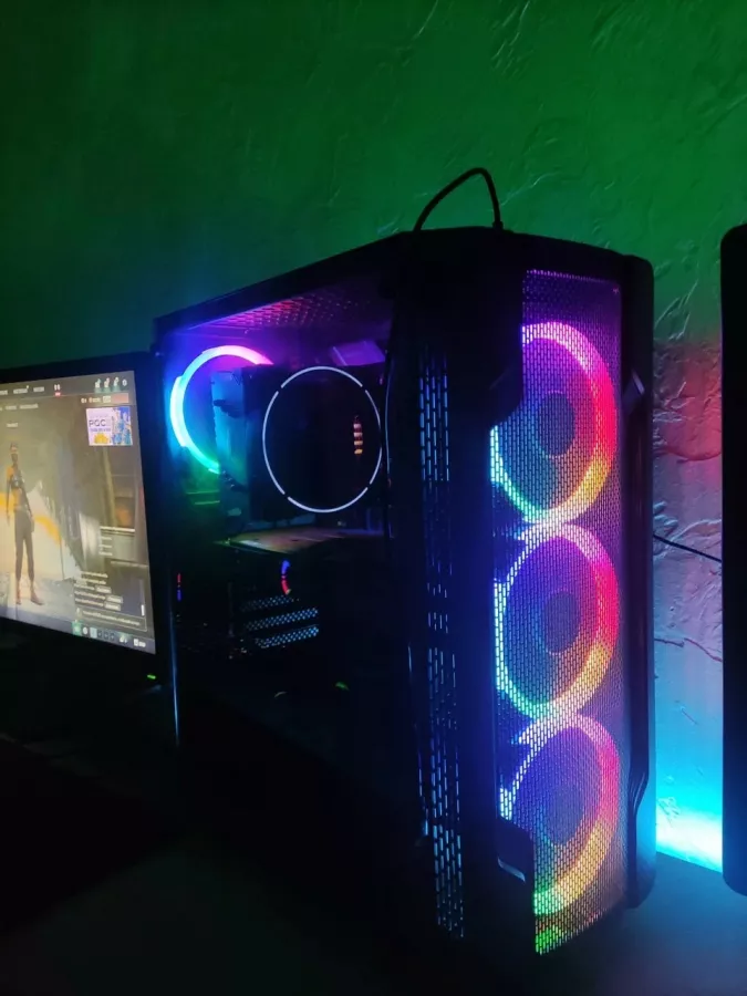Компьютерный клуб Legion в Ставрополе: Киберспорт, Games, Компьютерный клуб, Компьютер, Csgo, Dota, Команды, Соревнования,