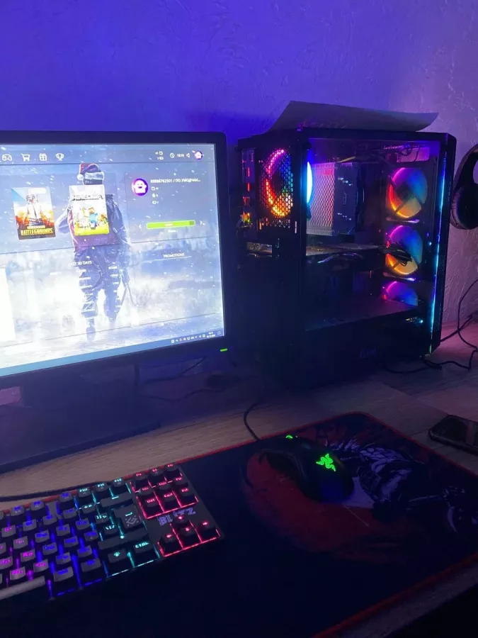 Компьютерный клуб Legion в Ставрополе: Киберспорт, Games, Компьютерный клуб, Компьютер, Csgo, Dota, Команды, Соревнования,