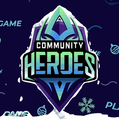 Кибер клуб Community Heroes в Санкт-Петербурге: Киберспорт, Games, Ставкинакиберспорт, Компьютер, Команды, Соревнования,