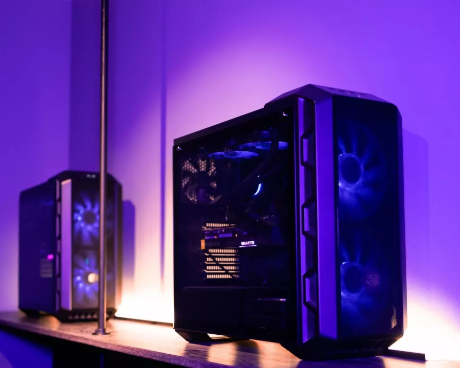 Кибер клуб Master Club в Санкт-Петербурге: Киберспорт, Games, Ставкинакиберспорт, Компьютер, Csgo, Dota, Команды, Соревнования,