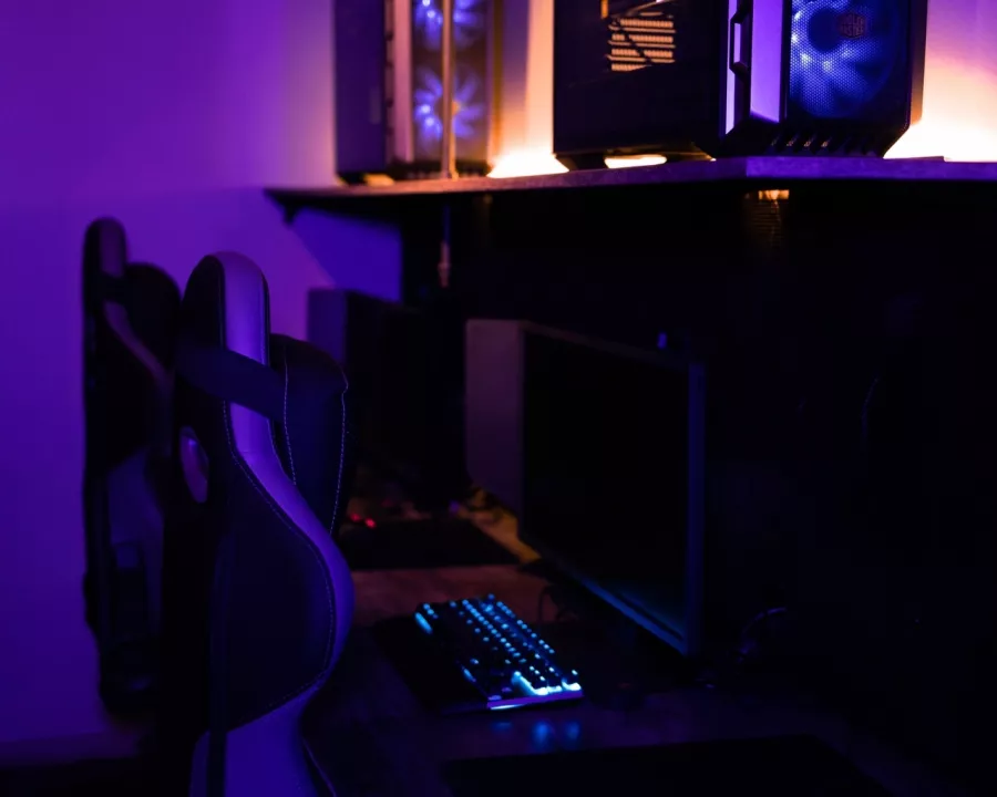 Кибер клуб Master Club в Санкт-Петербурге: Киберспорт, Games, Ставкинакиберспорт, Компьютер, Csgo, Dota, Команды, Соревнования,