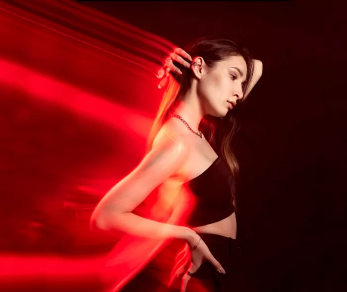 Детская профессиональная модельная школа Prestige  в  Казани