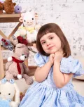 Миниатюра 9
