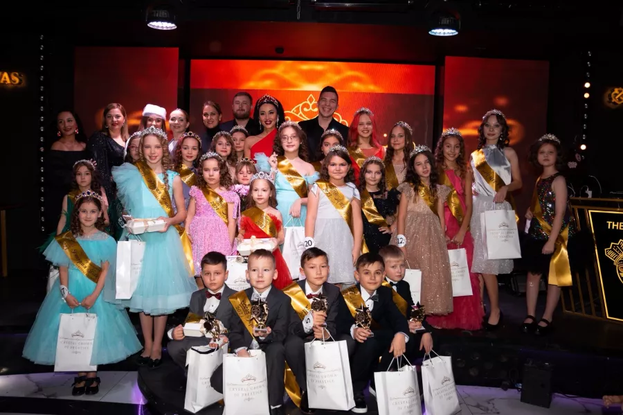 Детская профессиональная модельная школа Prestige в Казани: Модельная школа , Школа моды , Показ мод, Модельное агентство , Подиум, Кастинг, Я модель, Стать моделью, Фотопозирование , Моделинг,