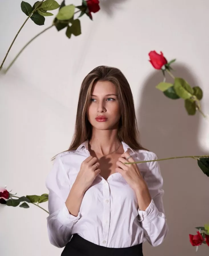 Детская профессиональная модельная школа Prestige в Казани: Модельная школа , Школа моды , Показ мод, Модельное агентство , Подиум, Кастинг, Я модель, Стать моделью, Фотопозирование , Моделинг,