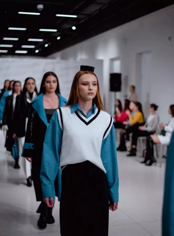 Модельное агентство Department Models в Казани: Модельное агентство, Школа мод, Показ мод , Фотопозирование , Модельная школа , Моделинг, Я модель, Стать моделью, Кастинг,