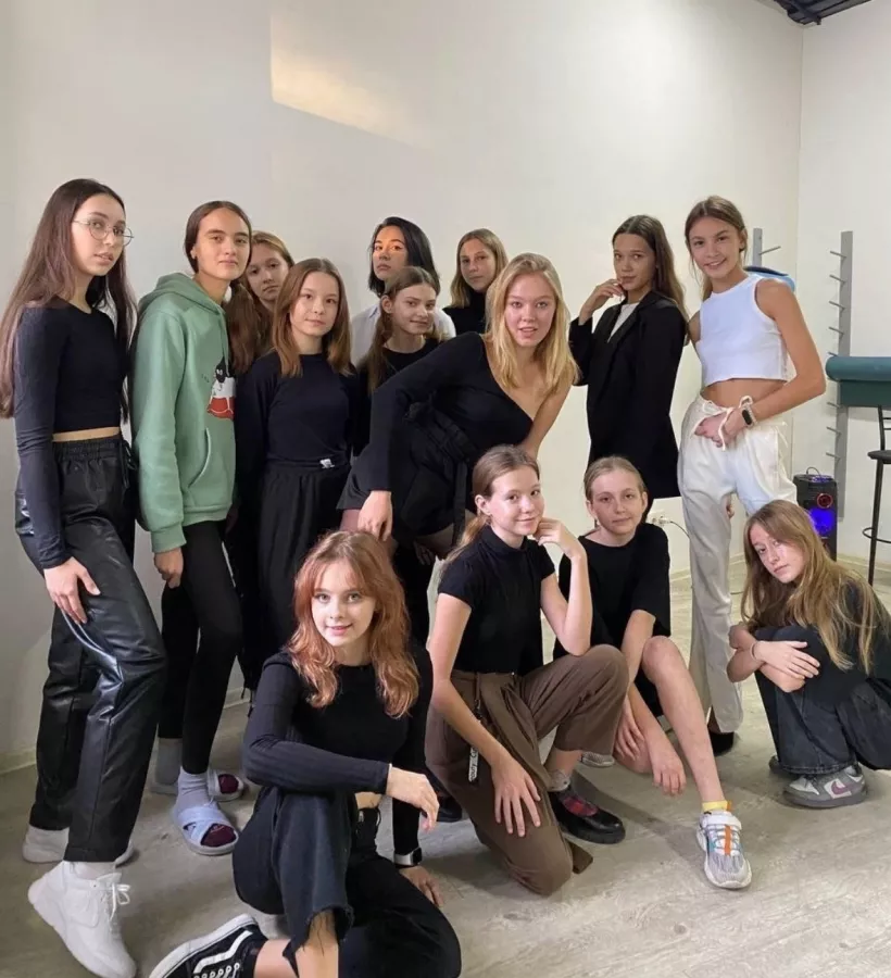 Модельное агентство Department Models в Казани: Модельное агентство, Школа мод, Показ мод , Фотопозирование , Модельная школа , Моделинг, Я модель, Стать моделью, Кастинг,