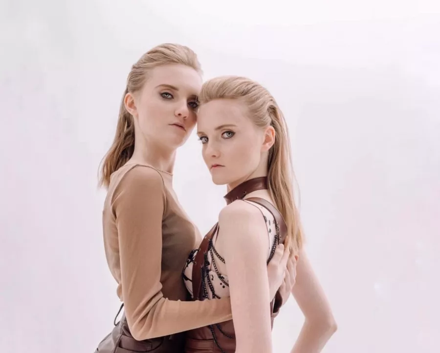 Модельное агентство Department Models в Казани: Модельное агентство, Школа мод, Показ мод , Фотопозирование , Модельная школа , Моделинг, Я модель, Стать моделью, Кастинг,