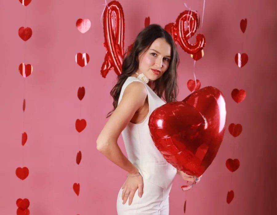 Модельная школа Ильдан-Лик в Казани: Модельная школа, Модельное агентство , Школа мод, Модель, Я модель, Показ мод, Кастинг, Подиум, Фотопозирование ,