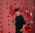 Миниатюра 10