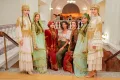 Миниатюра 11
